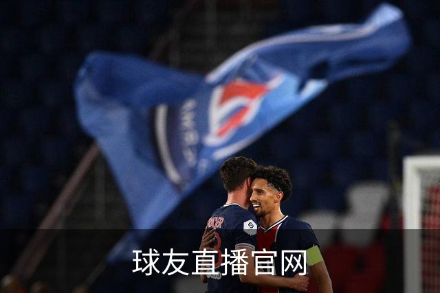 关于球友直播官网
